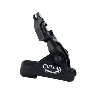 Cutlas Delivery Stick Adapter