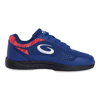 G50 Azul Men's Right Handed