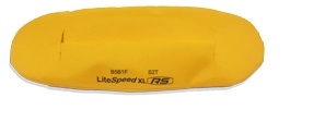 RS XL Replacement Sleeve by BalancePlus-WCF