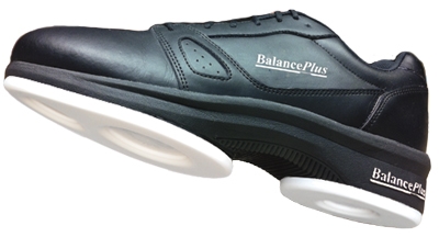 Ultima curling sale shoes